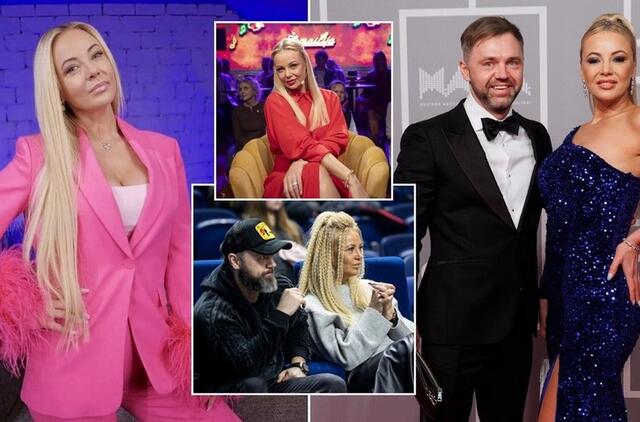 Mia/TV3