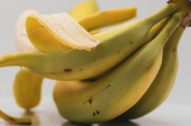 Bananai