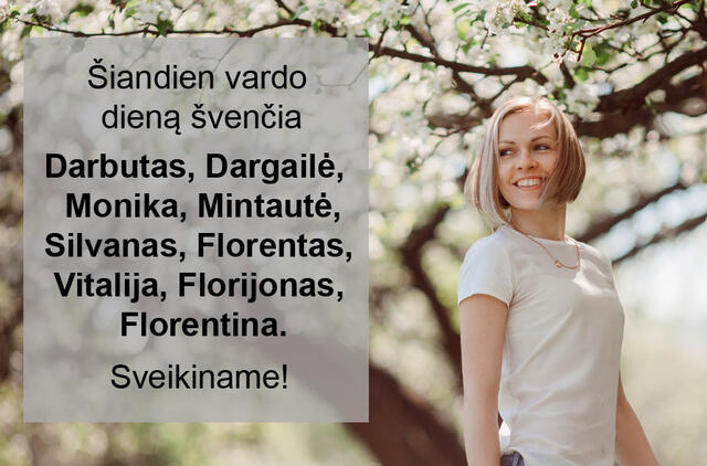 vardadienis05_04