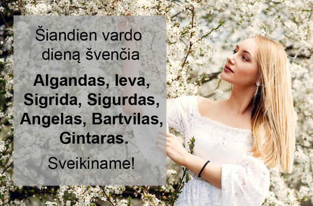 vardadienis05_05