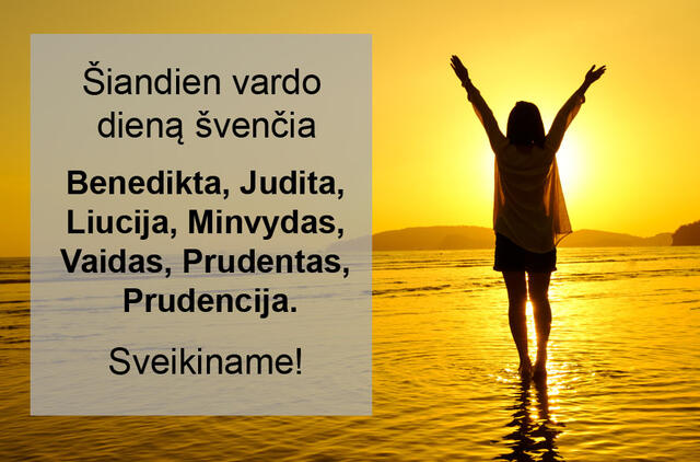 vardadienis05_06