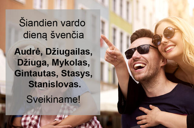 vardadienis05_08