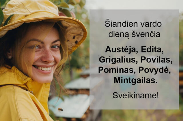 vardadienis05_09
