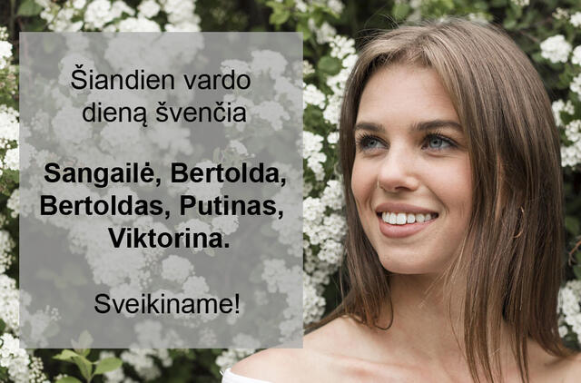 vardadienis05_10