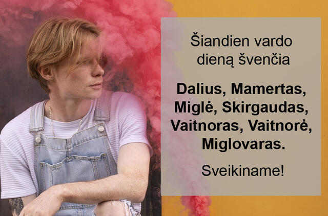vardadienis05_11