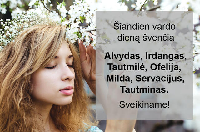 vardadienis05_13