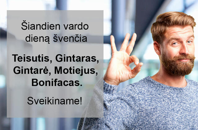 vardadienis05_14