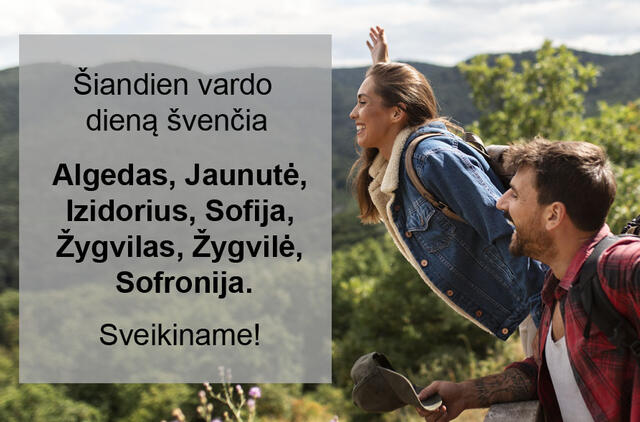 vardadienis05_15