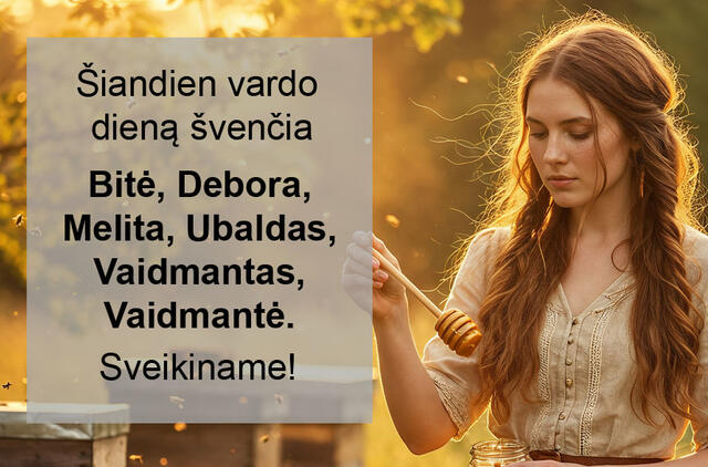 vardadienis05_16