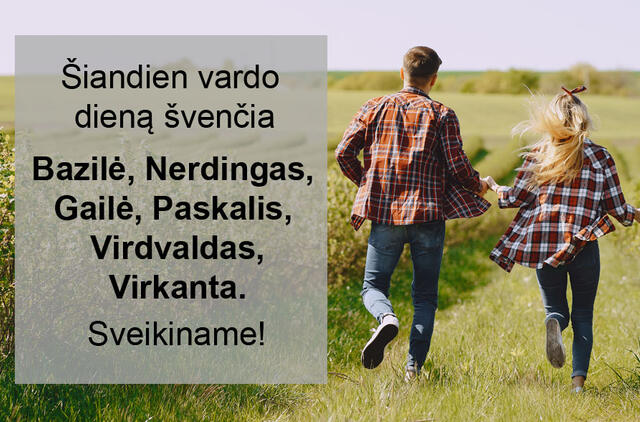 vardadienis05_17