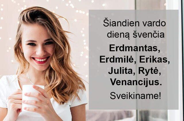 vardadienis05_18