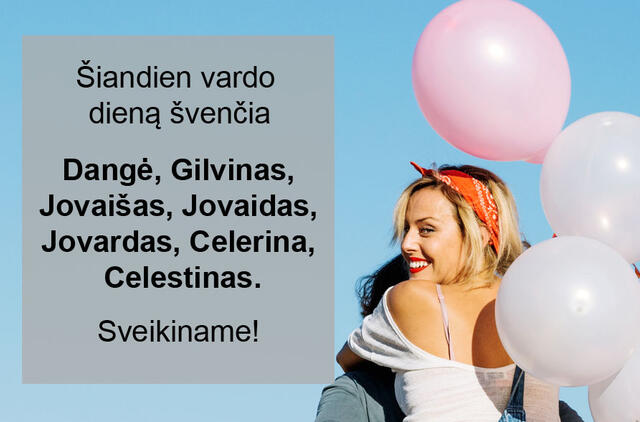 vardadienis05_19