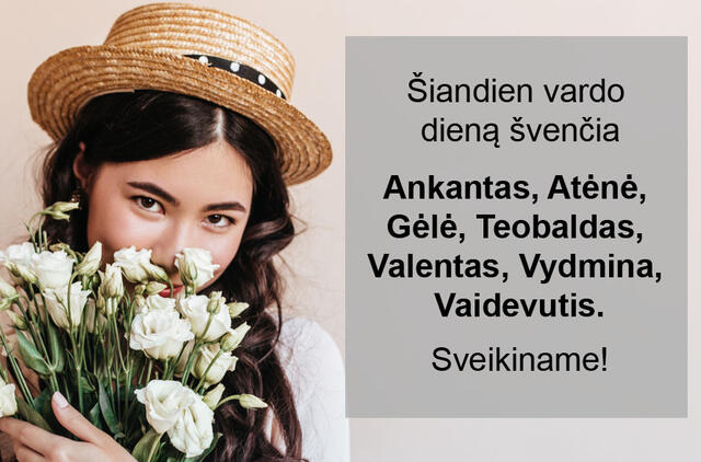 vardadienis05_21