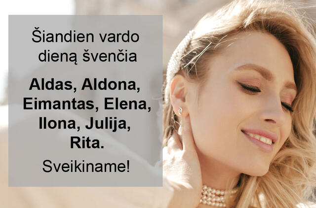 vardadienis05_22