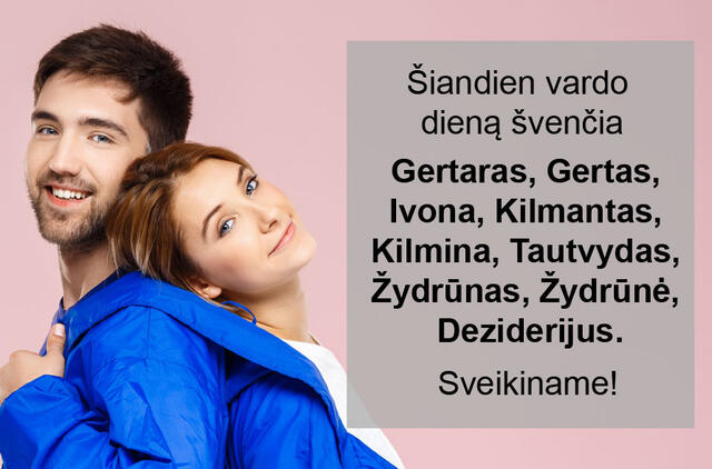 vardadienis05_23