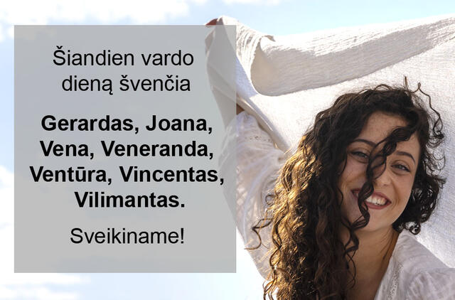 vardadienis05_24