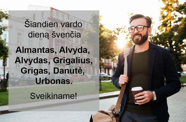 vardadienis05_25