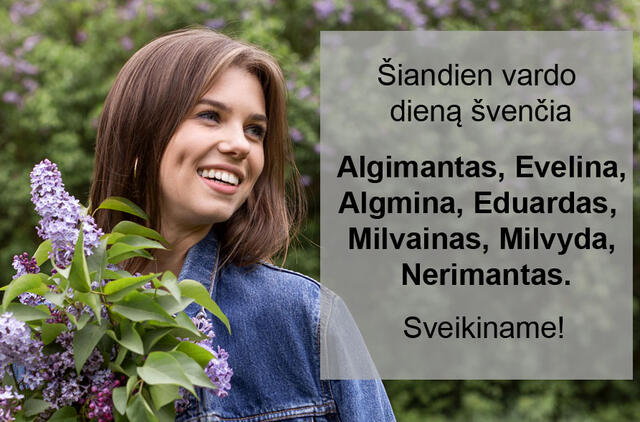 vardadienis05_26