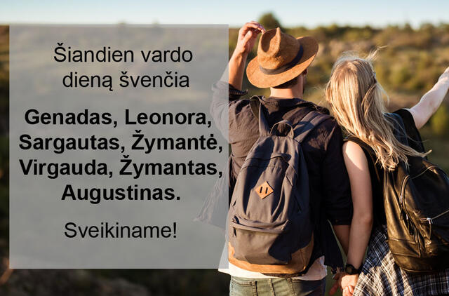 vardadienis05_27