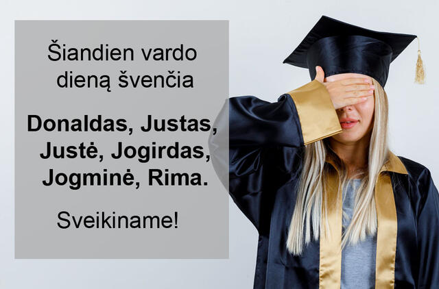 vardadienis05_28