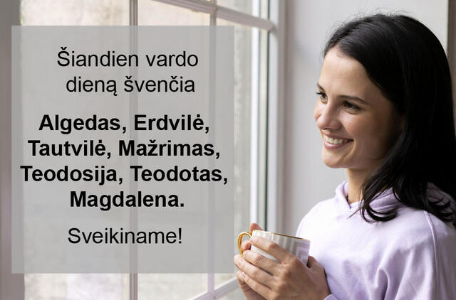 vardadienis05_29