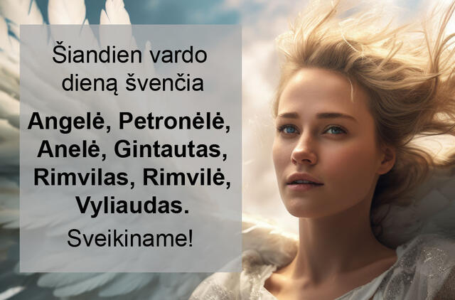 vardadienis05_31