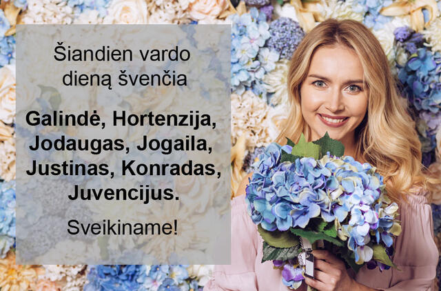 vardadienis06_01