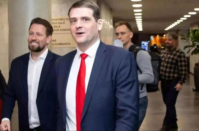 Remigijus Žemaitaitis