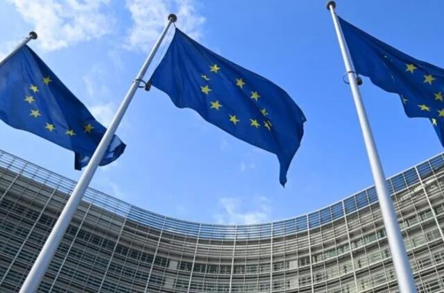 Europos Sąjunga