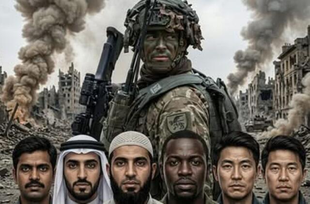 Migracija