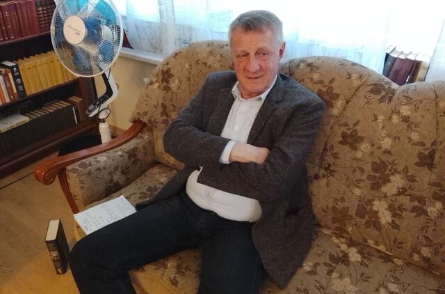 Grigorijus Nehoroševas