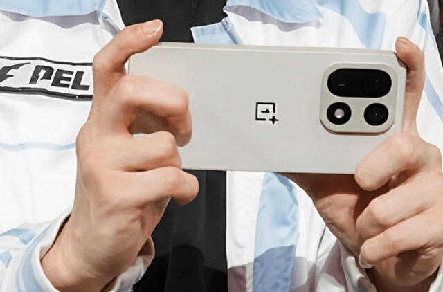 5 geriausi 2026 metų vasaros išmanieji telefonai