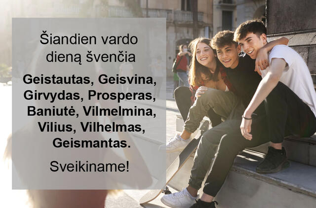vardadienis06-25