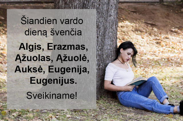 vardadienis06_02