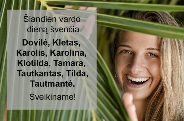 vardadienis06_03