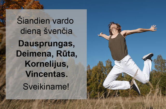 vardadienis06_04