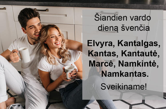vardadienis06_05