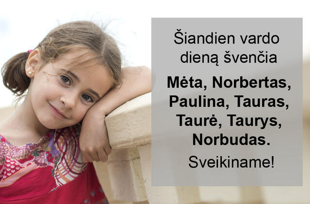 vardadienis06_06