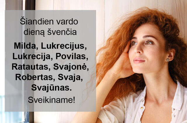 vardadienis06_07