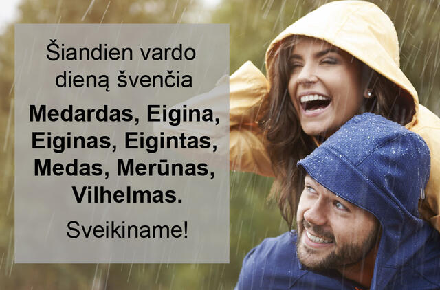 vardadienis06_08