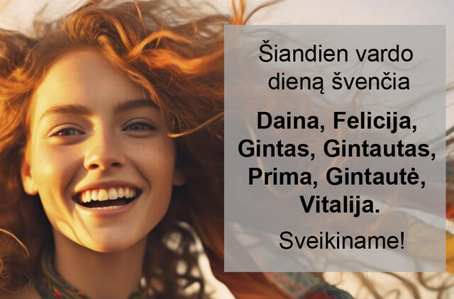 vardadienis06_09