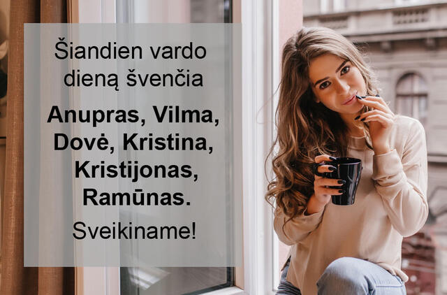 vardadienis06_12