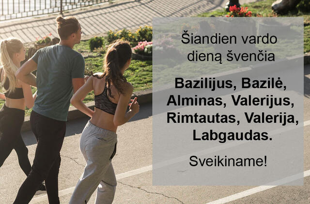 vardadienis06_14