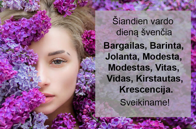 vardadienis06_15