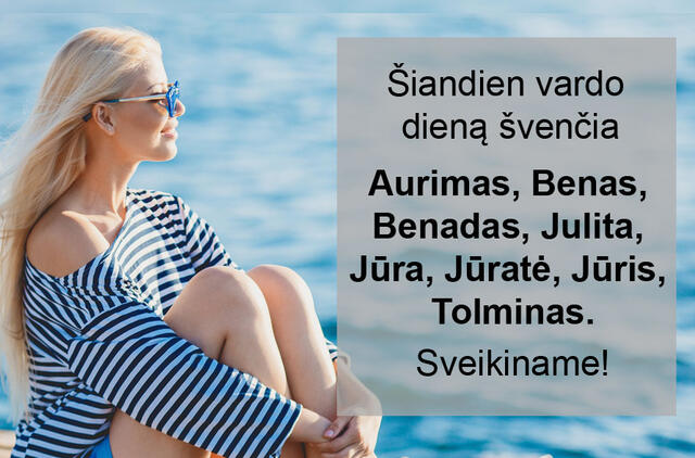 vardadienis06_16