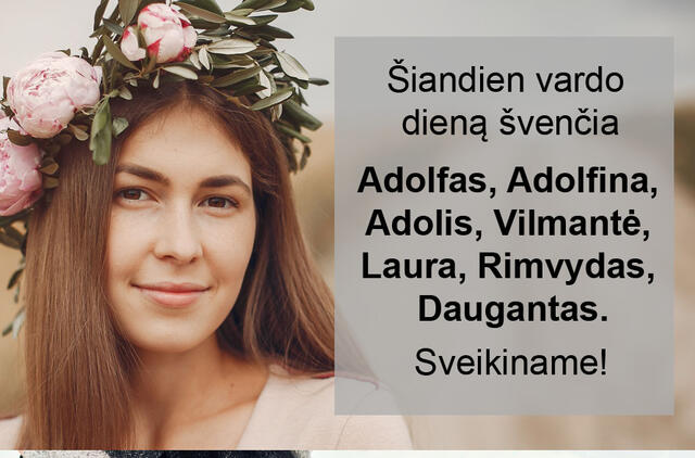 vardadienis06_17
