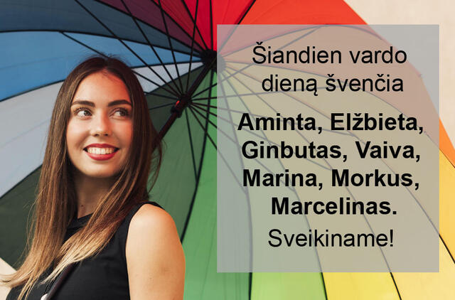 vardadienis06_18