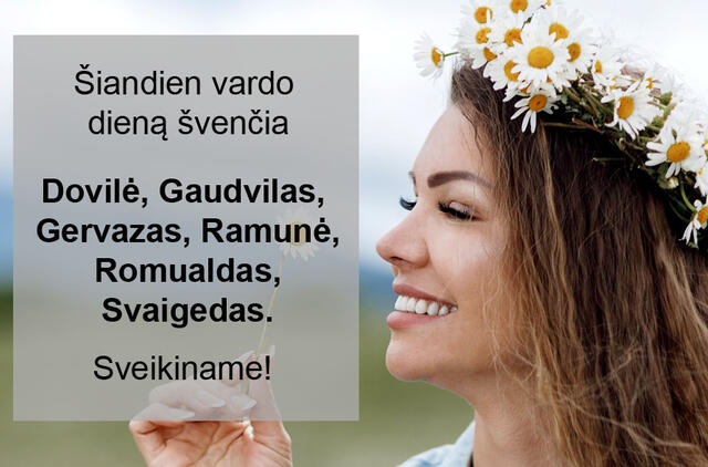 vardadienis06_19