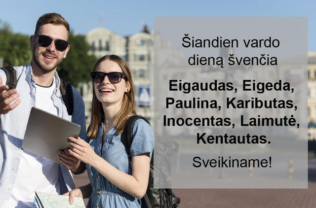vardadienis06_22