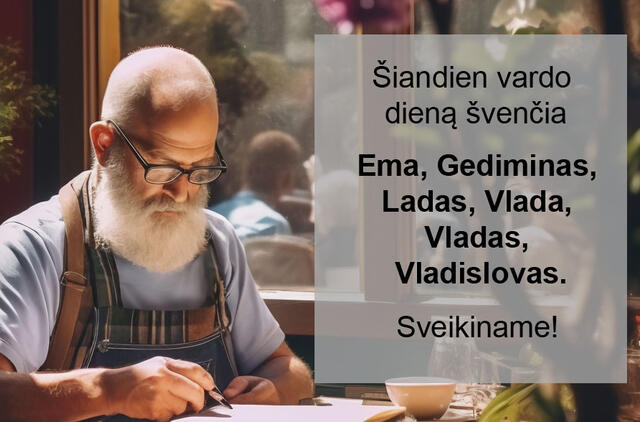 vardadienis06_27